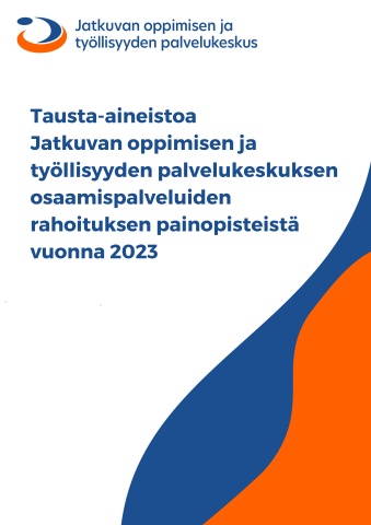 Kansikuva_julkaisusta_tausta-aineisto_2023